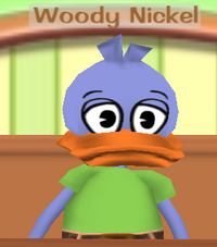 Woody Nickel.png
