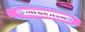 Chin Rest Pillows.jpg
