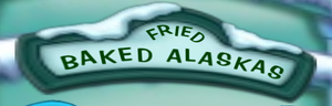 Fried Baked Alaskas.png
