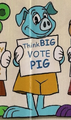 Pig Election Colored.png