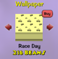Race Day42.png