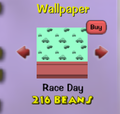 Race Day45.png