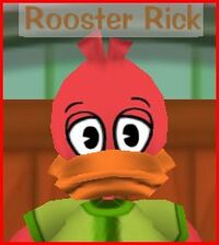 Rooster Rick NPC.JPG
