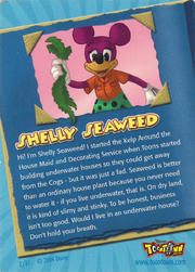Shelly Seaweed Series 2 Back.png