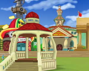 Toontown Central.png