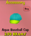 AquaBaseballCap.png