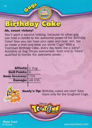 Birthday Cake Series 3 Back.png