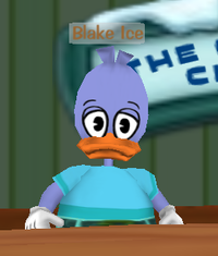 Blakeice.PNG
