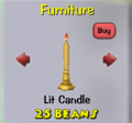 Candle6.png