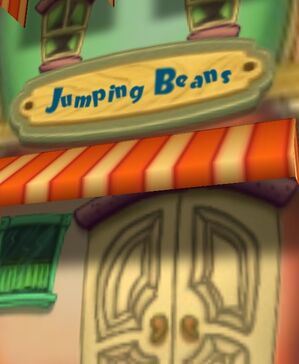Jumping beans.jpg