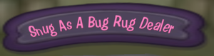 Snug As A Bug Rug Dealers.png
