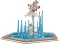 Flunky Fountain Front.png