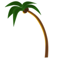 Palm2.png