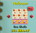 Sea Shells7.png