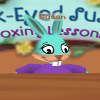 Susan.png