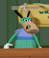 Wilma Wobble.png