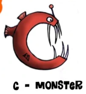C-Monster.png
