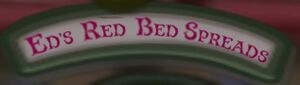 Ed's Red Bed Spreads.jpg