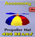 Propeller Hat.png