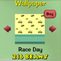 Race Day24.png
