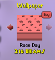 Race Day49.png