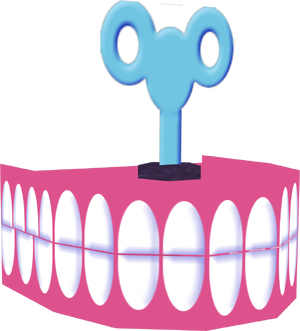 Teeth prop.png