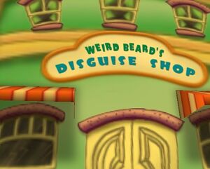 Weird Beard's Disguise Shop.jpg