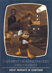 Cashbot Discovery Series 2 Front.png
