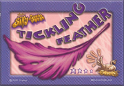Feather Series 1 Front (High Quality).png