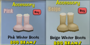 Pinkandbeigeboots.png