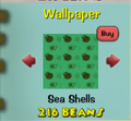 Sea Shells2.png