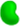 Green Jellybean