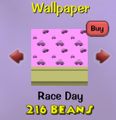 Race Day41.png