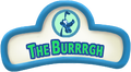 TheBurrrgh sign.png