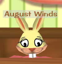 August Winds.png