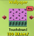 Touchdown!16.png