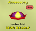 Jester Hat.png