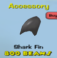 Shark Fin.png