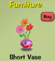 Short Vase4.png