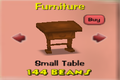 Small Table5.png