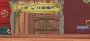 Lost and Flounder.jpg