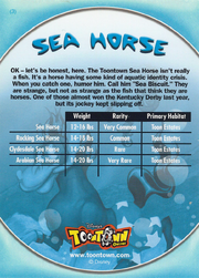 Sea Horse Series 3 Back.png