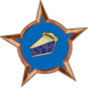 Badge-775-1.png