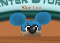 Bluelou.PNG