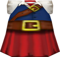 Pirate 2 Outfit S Front.png