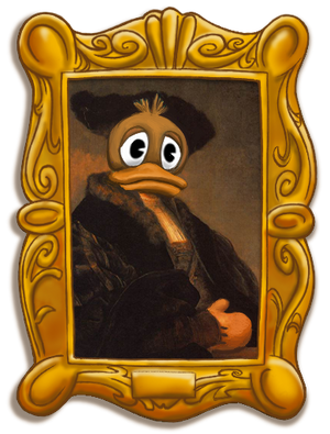 Rembrandt duck.png