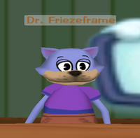DrFreezeFlame.png
