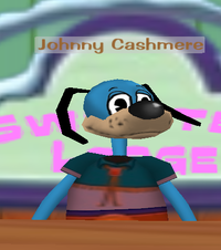 Johnnycashmere.png