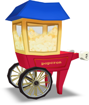 Popcorn Cart HQ.png