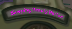 Sleepingbeautyparlor.PNG